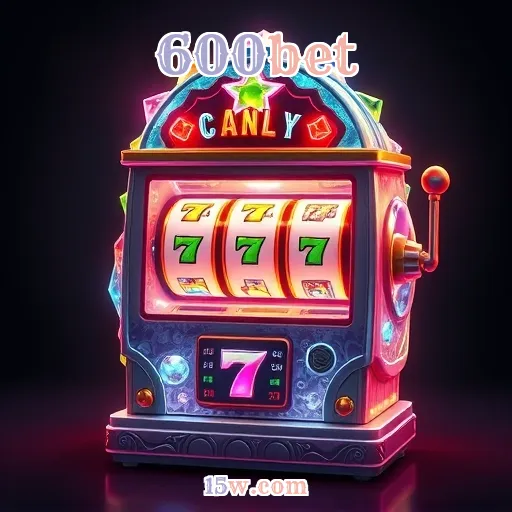 600bet: Inovações do Aplicativo que Você Não Pode Ignorar