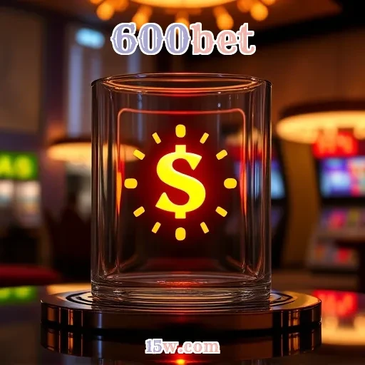 600bet: Inovações do Aplicativo que Você Não Pode Ignorar