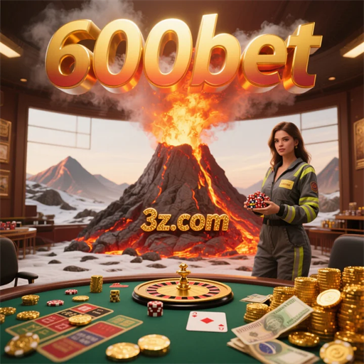 Bingo Online: A Emoção do Jogo em Casa com 600bet