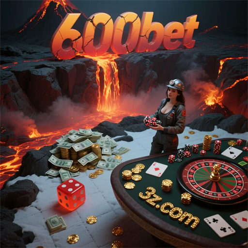 Descubra as Melhores Promoções no 600bet