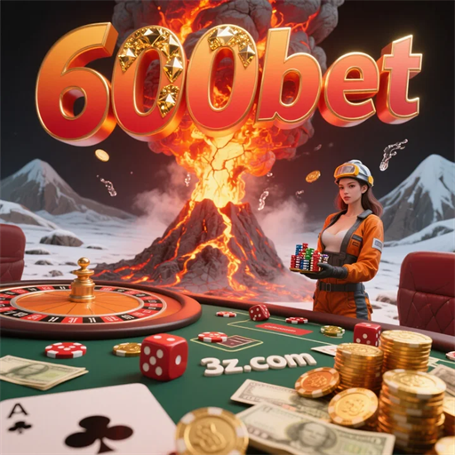 Tendências Emergentes na Indústria de Jogos: O Futuro do Entretenimento Interativo
