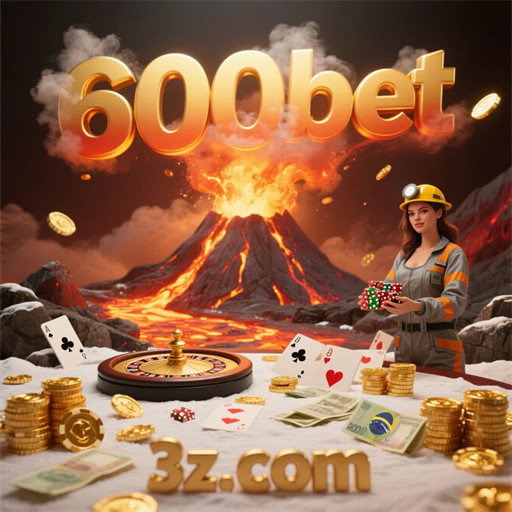 600bet