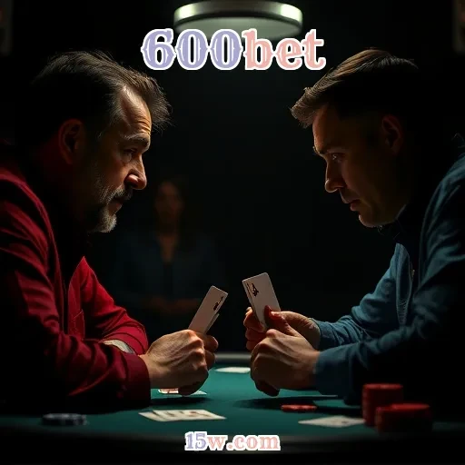 600bet: Os Segredos da Seção de Pagamentos Que Você Precisa Conhecer