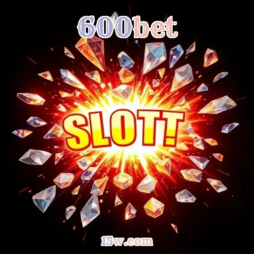 600bet: Promoções Imperdíveis Para Potencializar Sua Experiência em Jogos