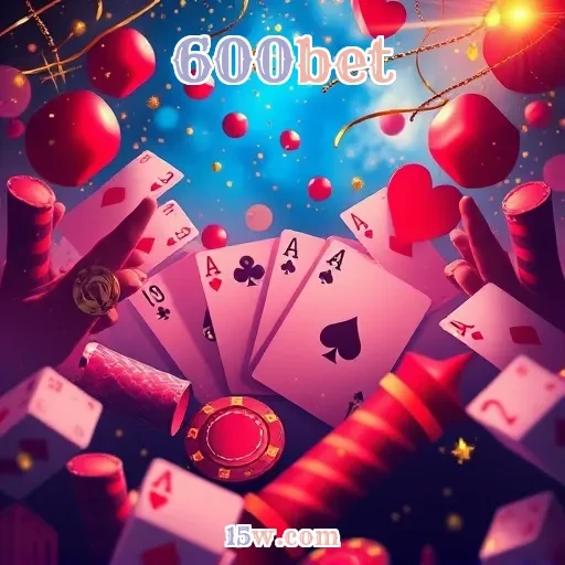 600bet: Raspadinhas Imperdíveis Para Quem Busca Prêmios e Diversão!